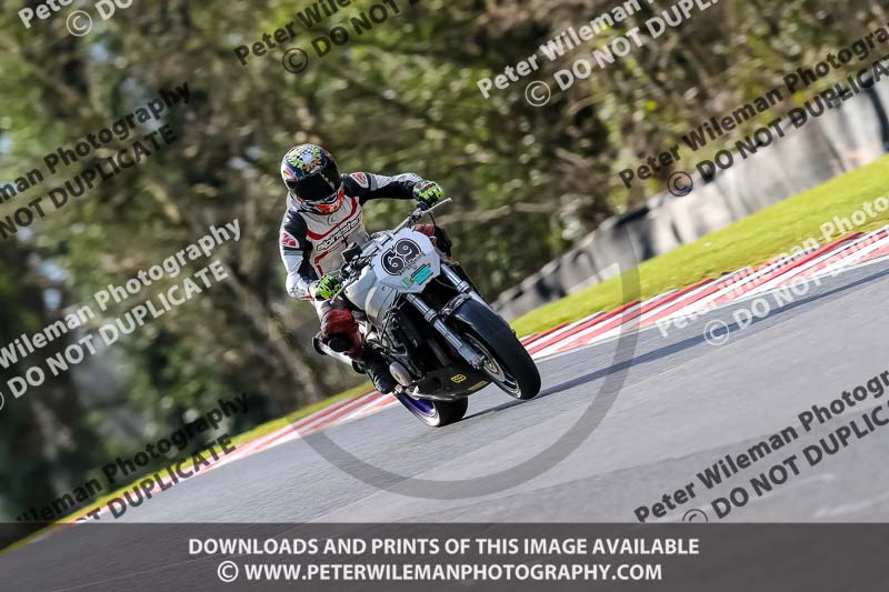 Oulton Park 20th March 2020;PJ Motorsport Photography 2020;anglesey;brands hatch;cadwell park;croft;donington park;enduro digital images;event digital images;eventdigitalimages;mallory;no limits;oulton park;peter wileman photography;racing digital images;silverstone;snetterton;trackday digital images;trackday photos;vmcc banbury run;welsh 2 day enduro